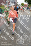 Evenement foto: Nijmeegse Vierdaagse 930
