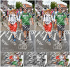 Evenement foto: Nijmeegse Vierdaagse 930