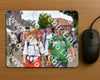 Evenement foto: Nijmeegse Vierdaagse 930