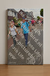 Evenement foto: Nijmeegse Vierdaagse 930