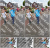 Evenement foto: Nijmeegse Vierdaagse 930