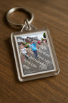 Evenement foto: Nijmeegse Vierdaagse 930
