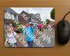 Evenement foto: Nijmeegse Vierdaagse 930