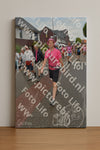 Evenement foto: Nijmeegse Vierdaagse 930