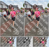 Evenement foto: Nijmeegse Vierdaagse 930