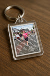 Evenement foto: Nijmeegse Vierdaagse 930