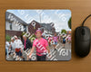 Evenement foto: Nijmeegse Vierdaagse 930
