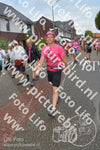 Evenement foto: Nijmeegse Vierdaagse 930