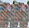 Evenement foto: Nijmeegse Vierdaagse 930