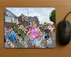 Evenement foto: Nijmeegse Vierdaagse 930