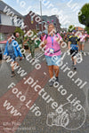 Evenement foto: Nijmeegse Vierdaagse 930