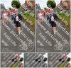 Evenement foto: Nijmeegse Vierdaagse 930