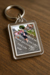 Evenement foto: Nijmeegse Vierdaagse 930