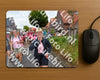 Evenement foto: Nijmeegse Vierdaagse 930