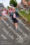 Evenement foto: Nijmeegse Vierdaagse 930