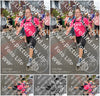 Evenement foto: Nijmeegse Vierdaagse 930