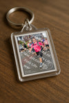 Evenement foto: Nijmeegse Vierdaagse 930