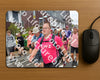 Evenement foto: Nijmeegse Vierdaagse 930