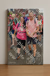 Evenement foto: Nijmeegse Vierdaagse 930
