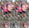 Evenement foto: Nijmeegse Vierdaagse 930