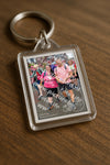 Evenement foto: Nijmeegse Vierdaagse 930