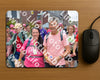 Evenement foto: Nijmeegse Vierdaagse 930