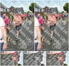 Evenement foto: Nijmeegse Vierdaagse 930