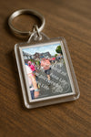 Evenement foto: Nijmeegse Vierdaagse 930
