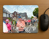 Evenement foto: Nijmeegse Vierdaagse 930