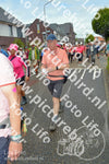 Evenement foto: Nijmeegse Vierdaagse 930