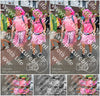 Evenement foto: Nijmeegse Vierdaagse 930