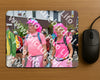 Evenement foto: Nijmeegse Vierdaagse 930