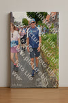 Evenement foto: Nijmeegse Vierdaagse 930