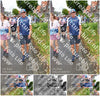 Evenement foto: Nijmeegse Vierdaagse 930