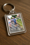 Evenement foto: Nijmeegse Vierdaagse 930