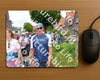 Evenement foto: Nijmeegse Vierdaagse 930