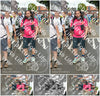 Evenement foto: Nijmeegse Vierdaagse 930