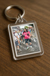 Evenement foto: Nijmeegse Vierdaagse 930