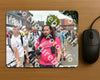 Evenement foto: Nijmeegse Vierdaagse 930