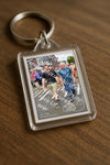 Evenement foto: Nijmeegse Vierdaagse 930