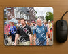 Evenement foto: Nijmeegse Vierdaagse 930