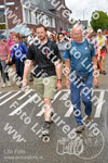 Evenement foto: Nijmeegse Vierdaagse 930