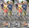 Evenement foto: Nijmeegse Vierdaagse 930
