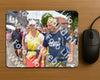 Evenement foto: Nijmeegse Vierdaagse 930