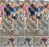 Evenement foto: Nijmeegse Vierdaagse 930