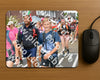 Evenement foto: Nijmeegse Vierdaagse 930