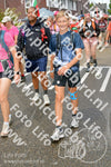 Evenement foto: Nijmeegse Vierdaagse 930