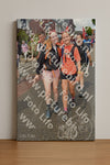Evenement foto: Nijmeegse Vierdaagse 930
