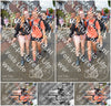 Evenement foto: Nijmeegse Vierdaagse 930