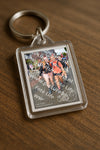 Evenement foto: Nijmeegse Vierdaagse 930